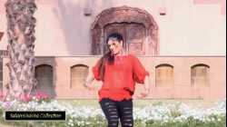 Hot Butterfly Vol-1 - 12